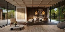 Yuan Ching Road (D22), Condominium #604550351